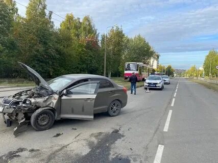 Новости нижнего тагила происшествия вагонка