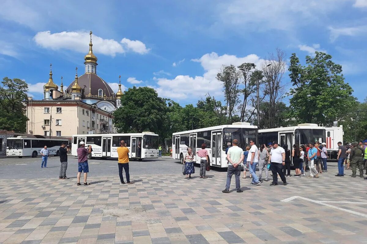 Работа в городе мариуполь. Город мариуполь. автовокзал в мариуполе сейчас. мариуполь восстановление города 2025. мариуполь спб.