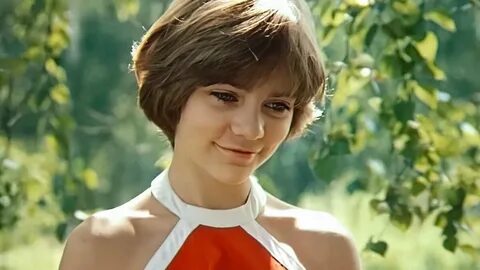 Жігіттің аузына қыз кіргізеді (порно онлайн)