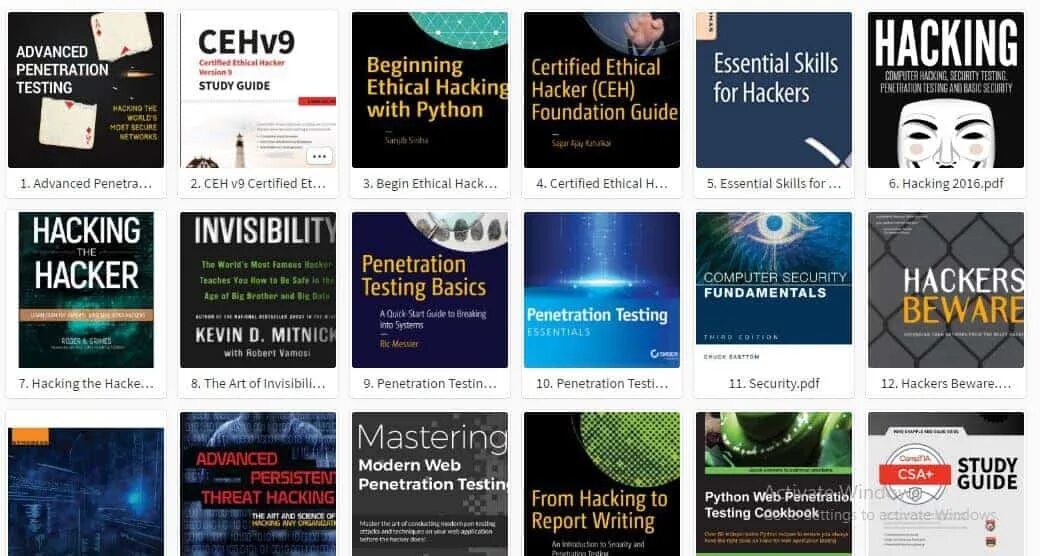 Hackers handbook. Книги hacking. hackers book. книга хакер pdf. ethical hacking books.