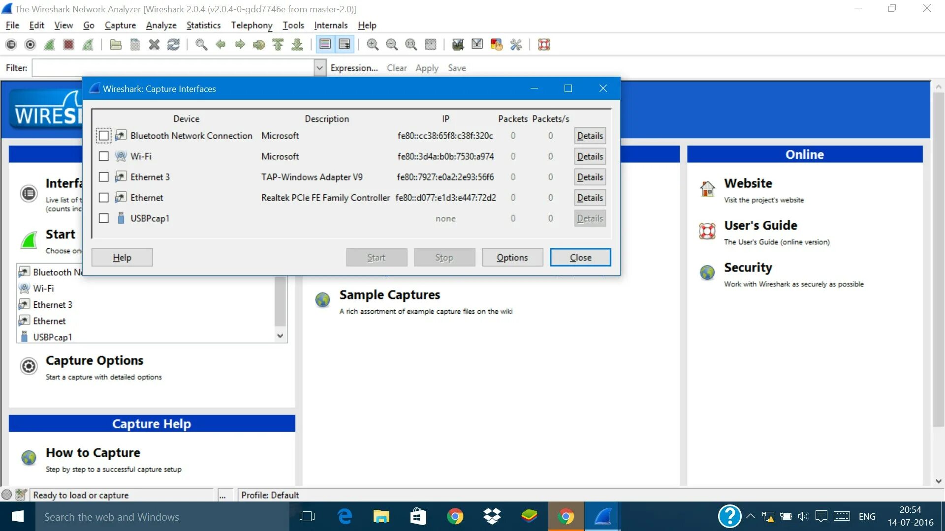 T интерфейс. Wireshark интерфейс. wireshark windows. wireshark windows 10. сетевой lan интерфейс windows 10.