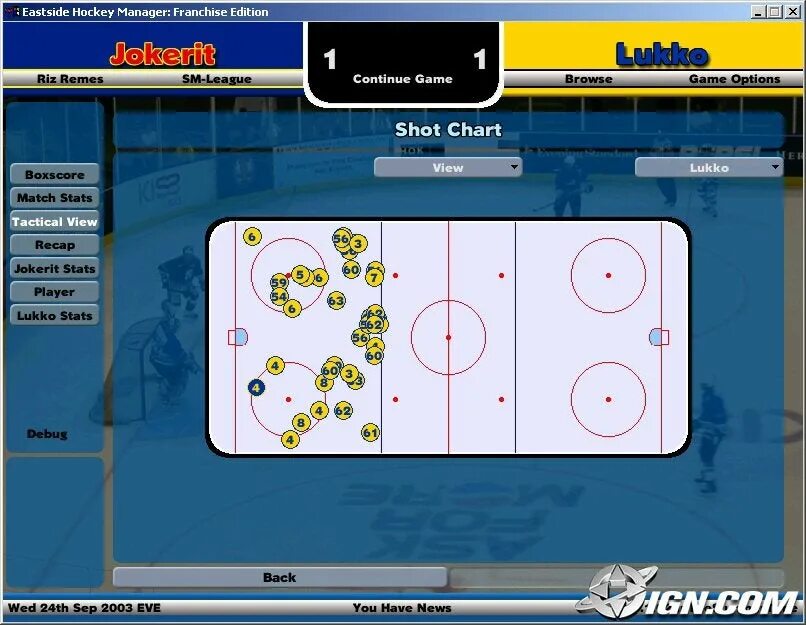 хоккей менеджер. Eastside hockey manager. Eastside hockey manager (pc). хоккейный менеджер онлайн. Eastside hockey manager.