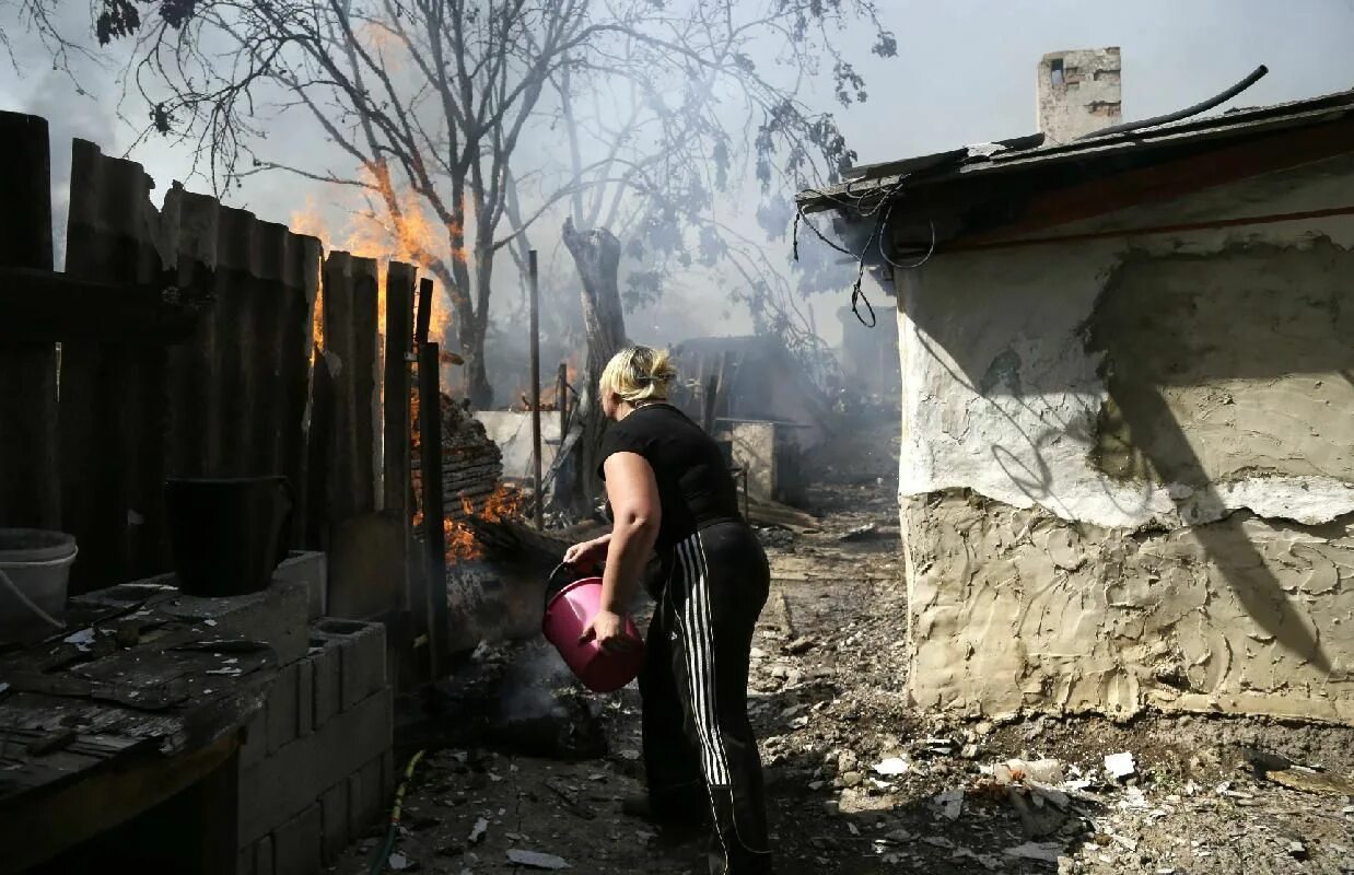 Мариуполь сколько мирных жителей. Zertvy vojny na Ukraine.