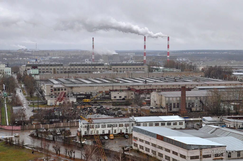 опасные предприятия города кирова. кирово-чепецк химический завод. завод галополимер в кирово чепецке. загрязнение воздуха в кирове. биохимзавод киров.