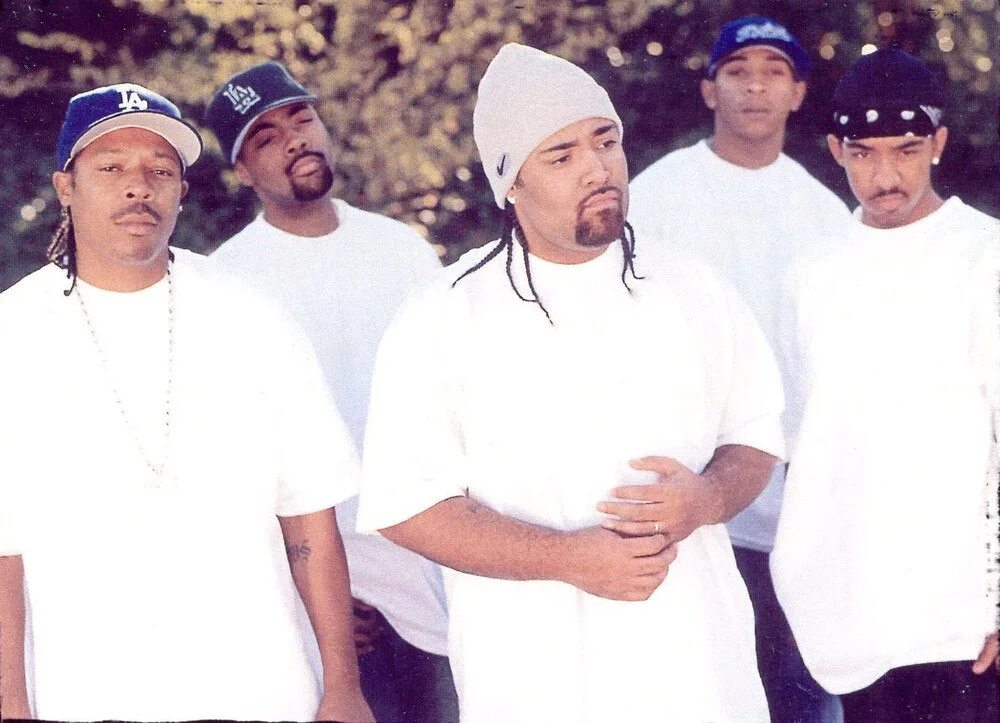 Wc ice cube. Mack 10. Mack 10 репер. WC & Ice Cube & Mack 10 - c-walk. DJ guilty Mack.