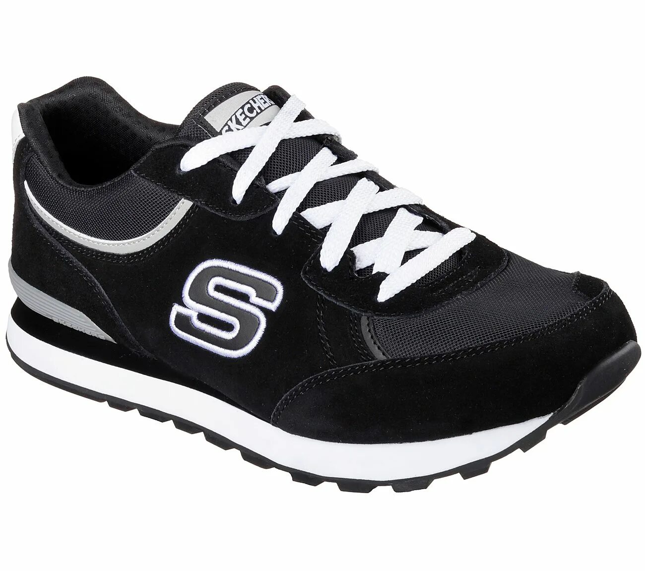 Skechers og 95. Skechers кроссовки мужские. Кроссовки Umbro Skechers. Skechers Original кроссовки. Скетчерсы обувь мужская