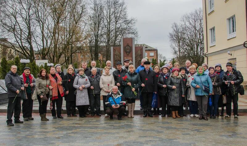 Муниципальные учреждения смоленска. Совет ветеранов Смоленск. Смоленск городской совет ветеранов. Смоленская Ветеранская организация. Ветераны УВД Смоленской области.