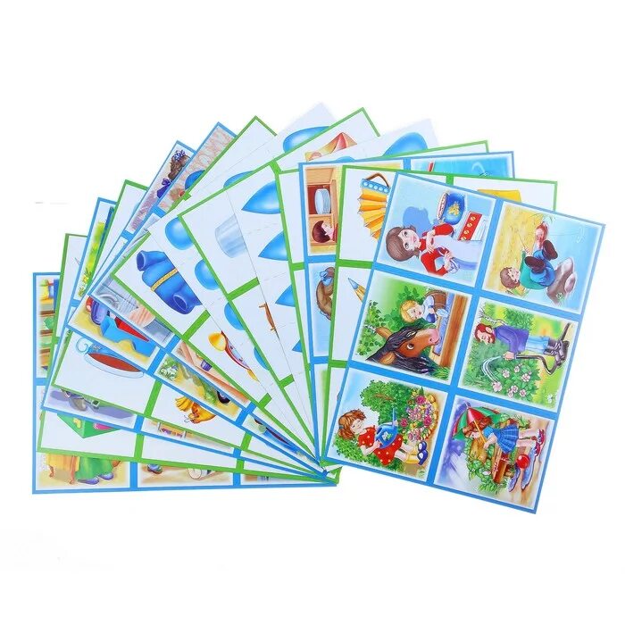 сюжетные карточки. игра хорошо-плохо для дошкольников. игра "где живет вода?". где живет вода. дидактическая игра где живет вода.