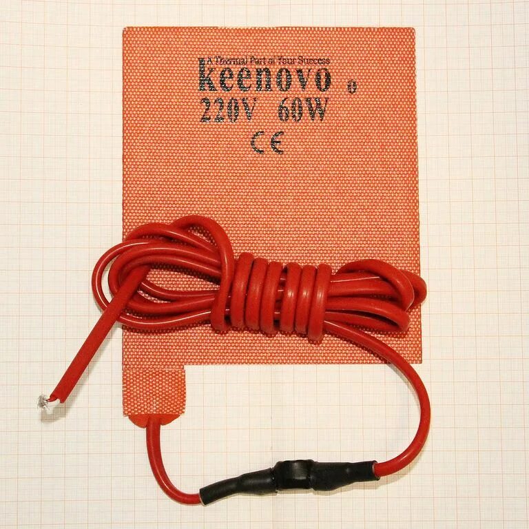 подогрев картера двигателя 220в пластины. подогрев пластина. подогрев пластина. подогреватель картера двигателя 220в пластина. подогрев картера (гибкая нагревающая пластина, 220в), комплект.