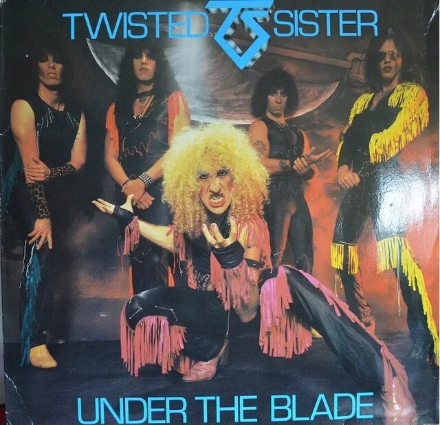 Twisted текст перевод. Twist again текст песни. Группа twisted sister глэм. Твистед систер имена. Use the words business pedestrian.