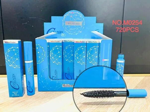 Million pauline collagen beauty box. Million pauline collagen. Collagen whitening moisture cream 3 in 1. Тональный крем million million pauline тональный nude new. Million pauline пенка для умывания с щеточкой авокадо.