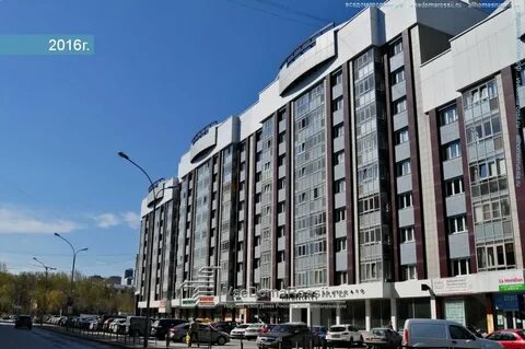 Юмашева 5