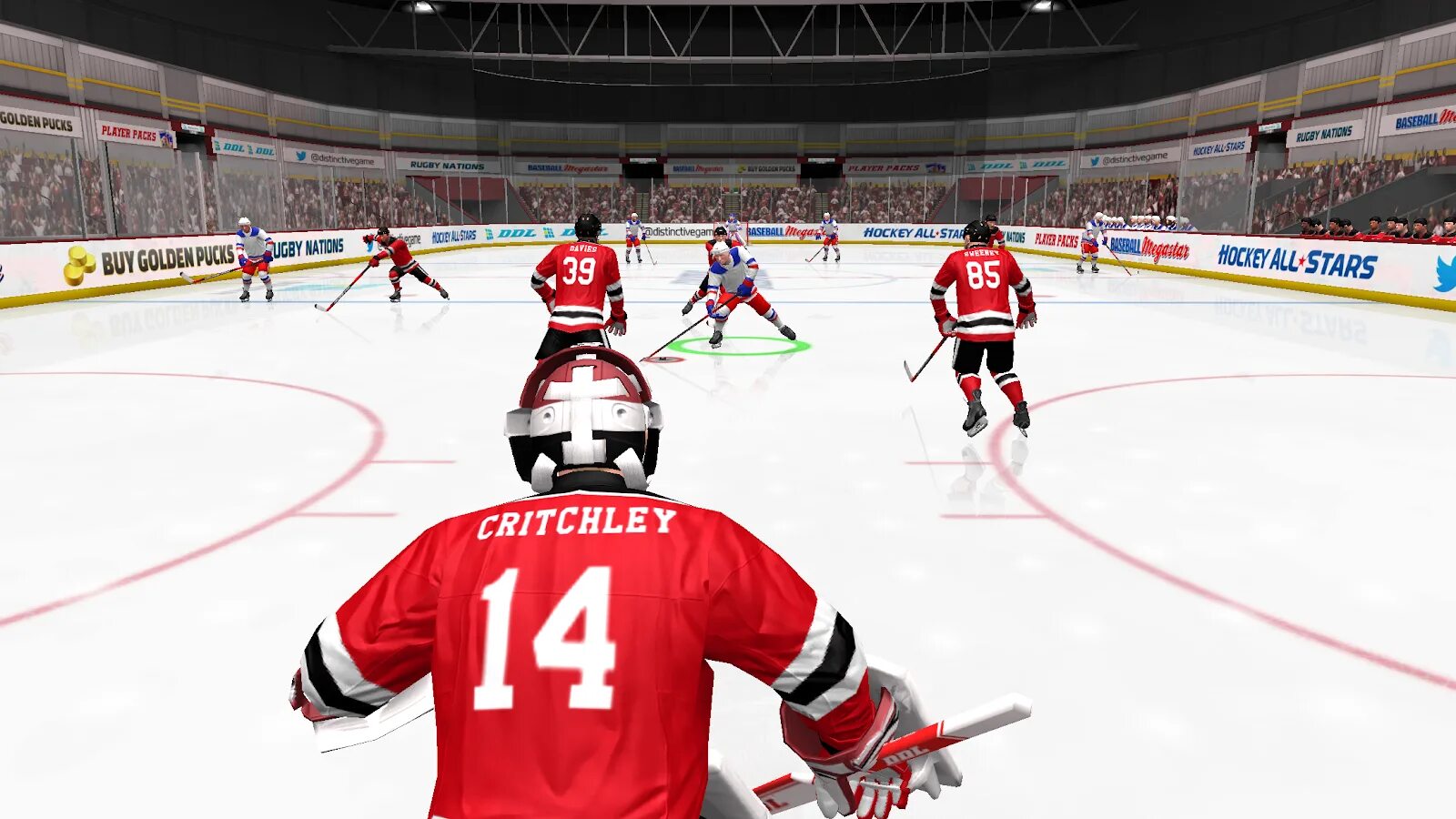 Хоккей алл стар 24. Игра Hockey Stars. Хоккей Алл старс. Хоккейные игры игра. Игры про хоккей на андроид.