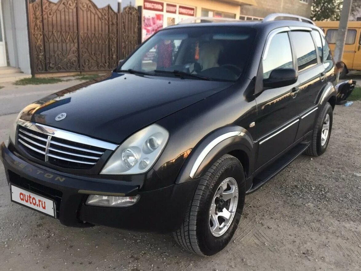 рекстон 2004 года. санг енг рекстон 2004. Rexton 2004. саньёнг рекстон 2 серебристый. ссангйонг рекстон 2004 года черный цвет.