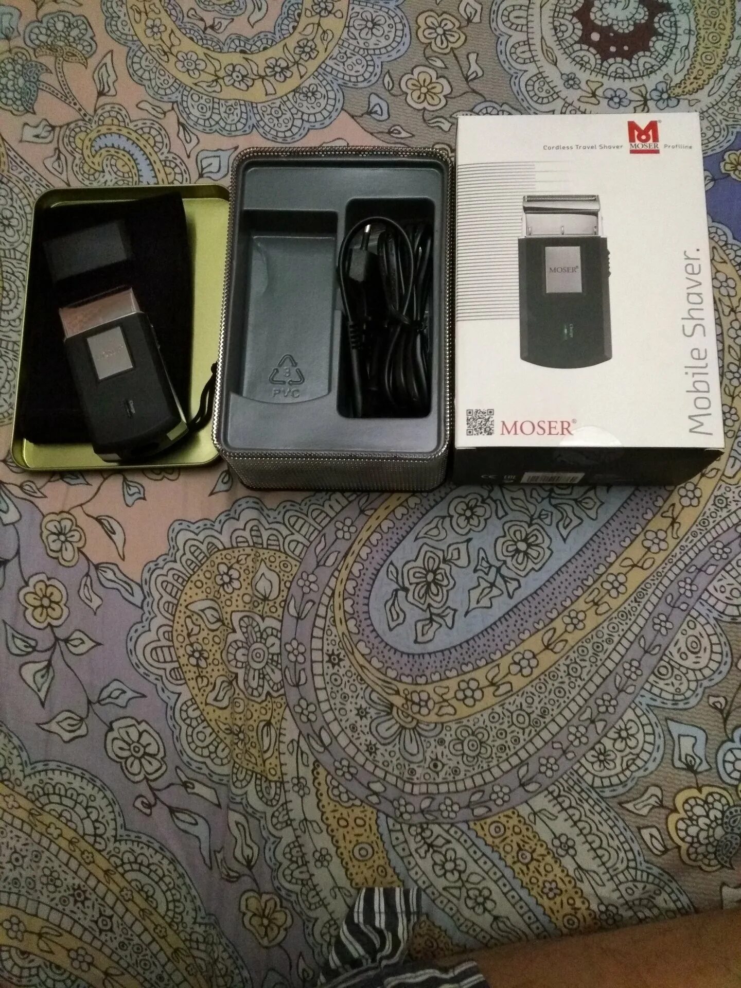 Moser travel. Moser шейвер 3615. шейвер moser. Moser wahl шейвер. Moser travel.