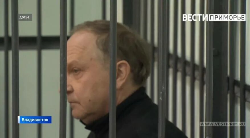 Экс мэр владивостока. Экс-мэр владивостока олег гуменюк. олег гуменюк владивосток. суд гуменюк. приговор.