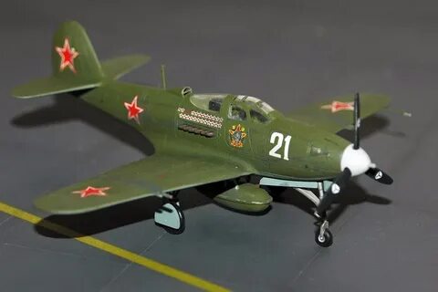 39 п