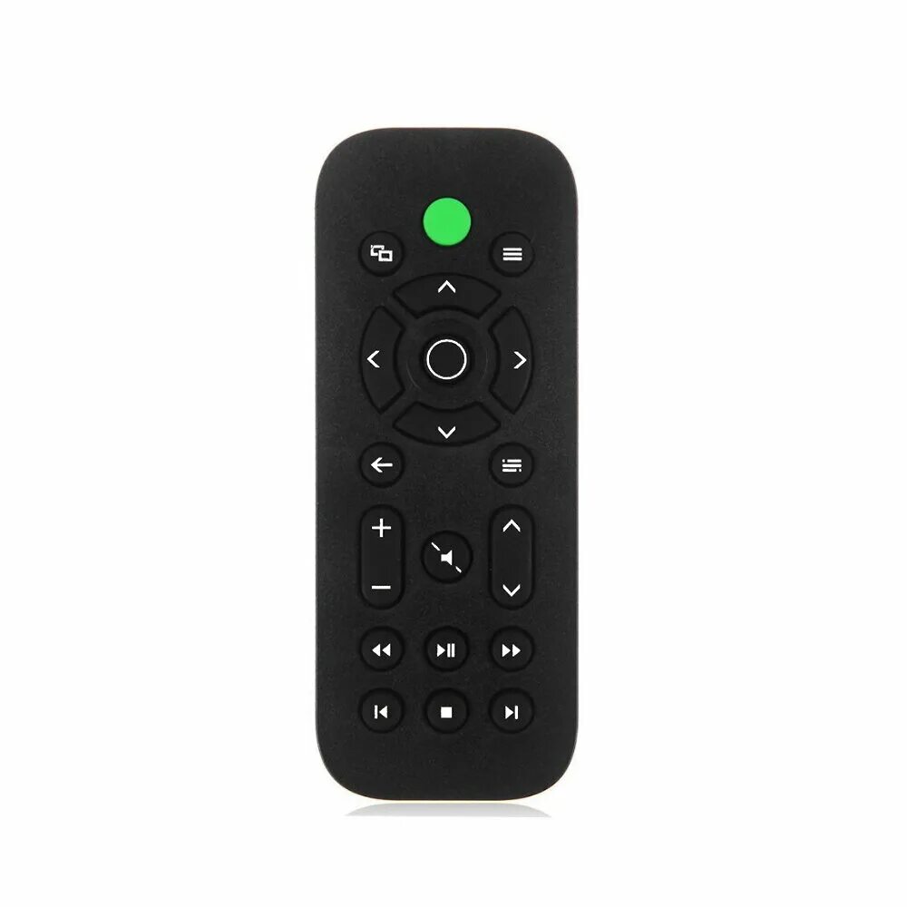 Remote function. Bluetooth пульт мультимедиа. пульт с голосовым управление для приставки. xbox remote. пульт от майкрософт.