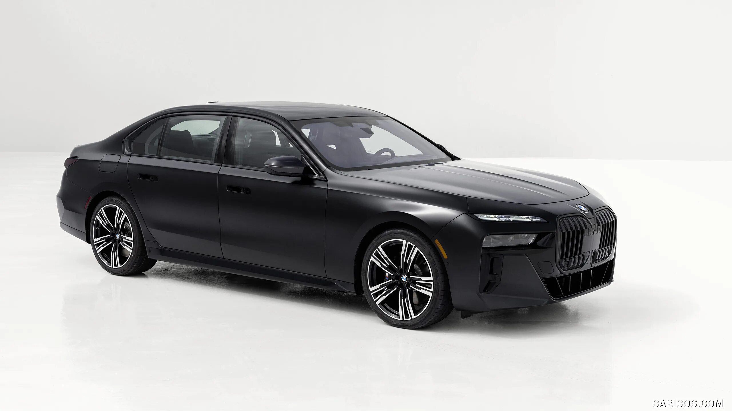 Bmw 7 series 2022 g70. Bmw 7 2022. Bmw 7 2022 g70. Bmw i7 xdrive 60. Bmw 760i xdrive.