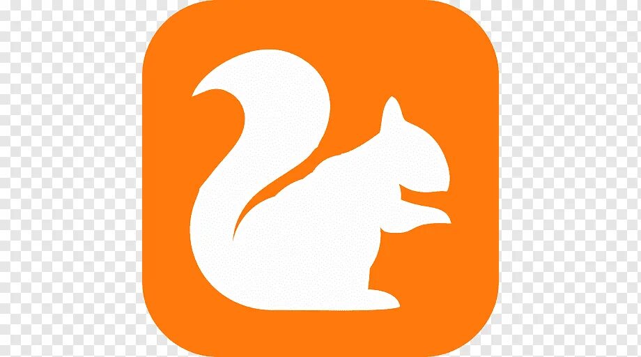 Бесплатный uc browser. Браузер белка. Иконка UC browser. Us browser логотип. Белка логотип.