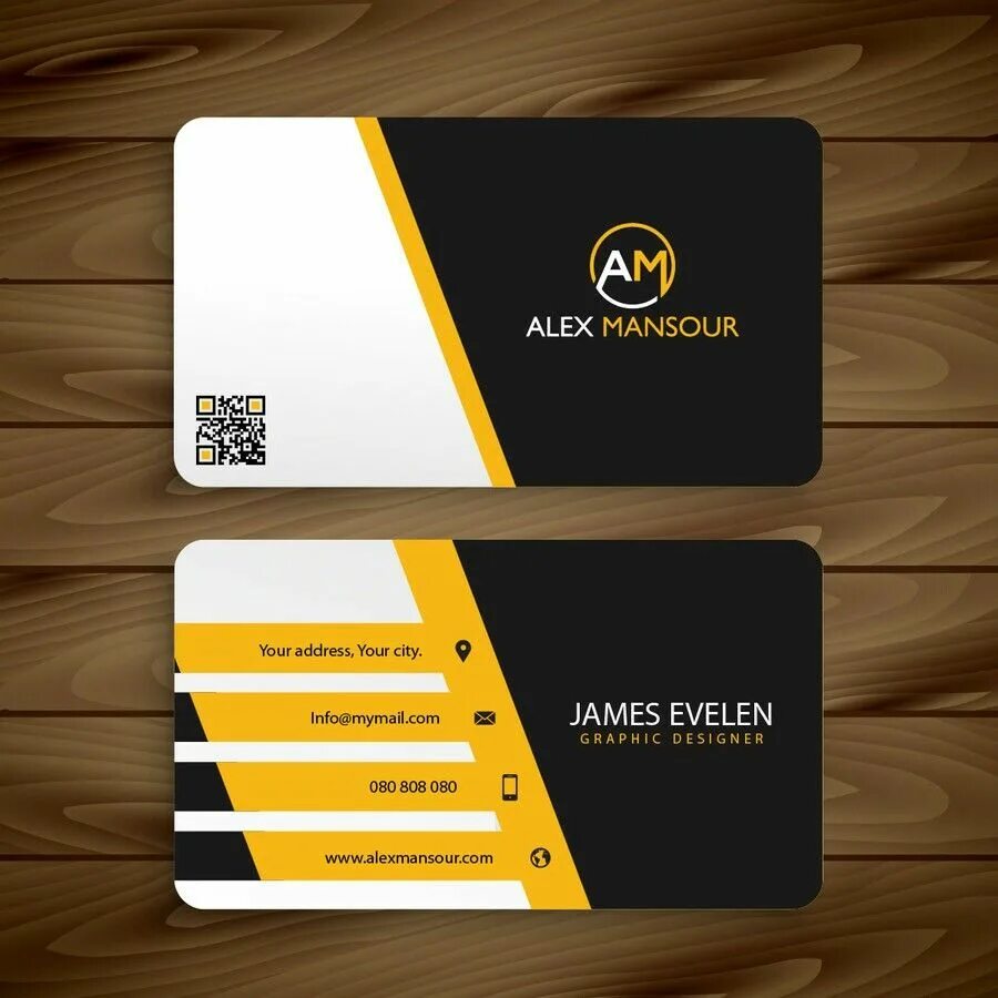 Personal card. Дизайнерские визитки. Макет визитки. Vezetka shablon. Макет стильной визитки.