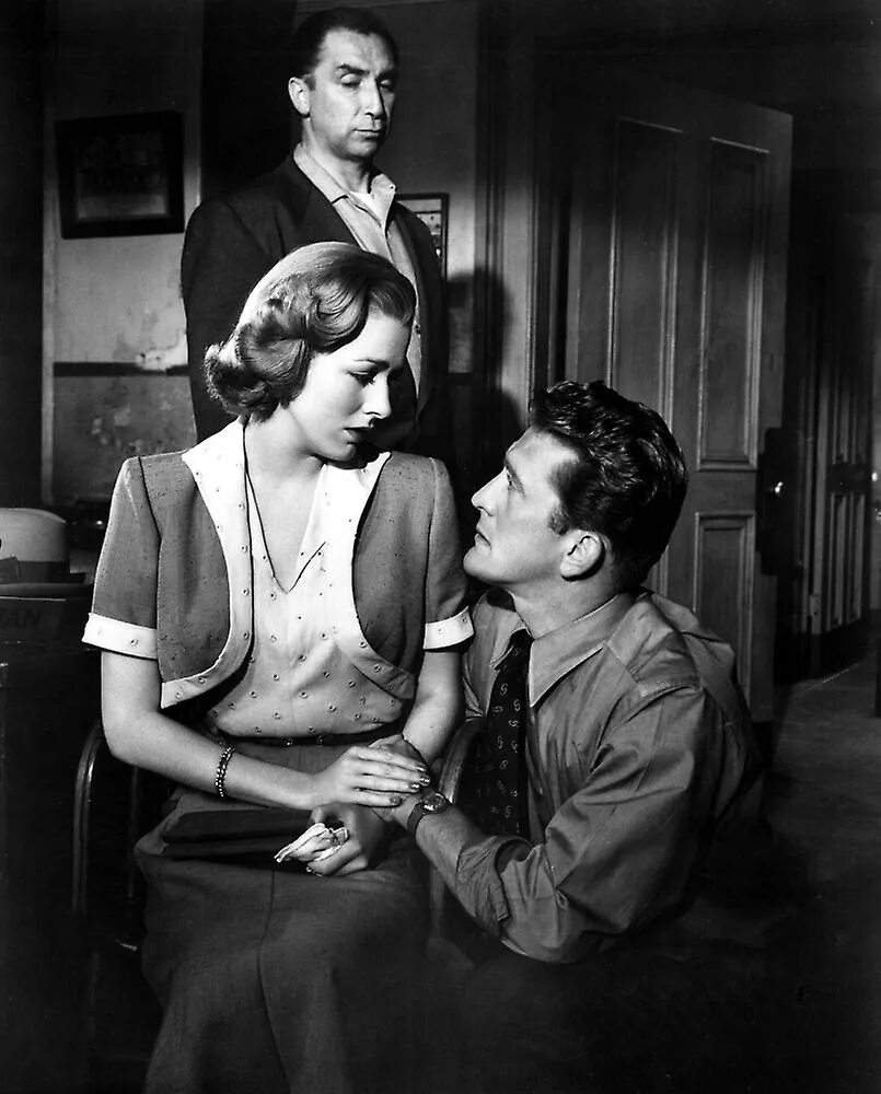 Detective stories. She a detective story. Eleanor parker. Detective story magazine. Detective story book.
