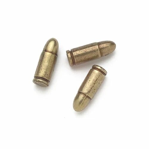 0 09 мм. Тяжелая пуля для револьвера 9 мм. 9 Мм Мак 603. 9mm Bullet. 9x19 Bullet.