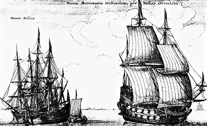 Какой корабль изображен на рисунке. Пиратские корабли 17 века. Парусник 17 века в современной графике. Как называется Тип корабля, изображенного на рисунке?. Классификация парусных кораблей 17 века.