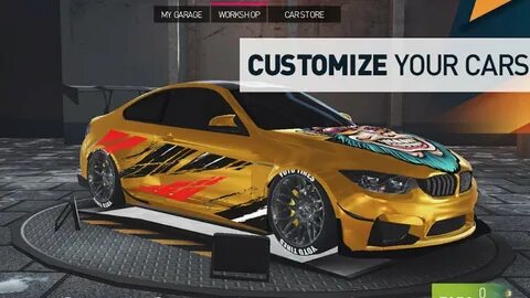 Petrol heads