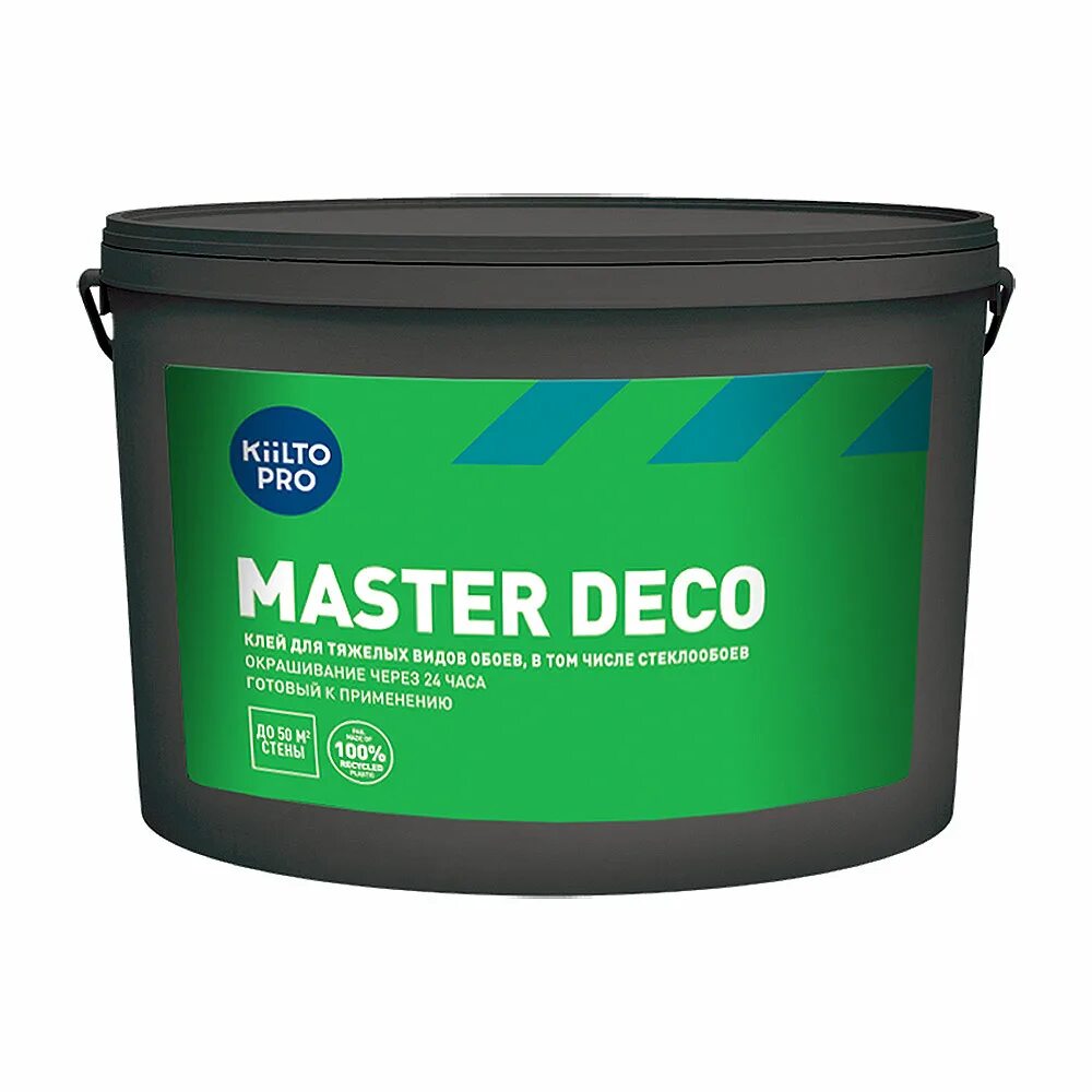 Клей Kiilto Master deco. Мастер деко клей для стеклообоев. Kesto Master deco, 10кг готовый клей для стеклообоев. Клей ПВА Kiilto Profi d2. Герметик kesto