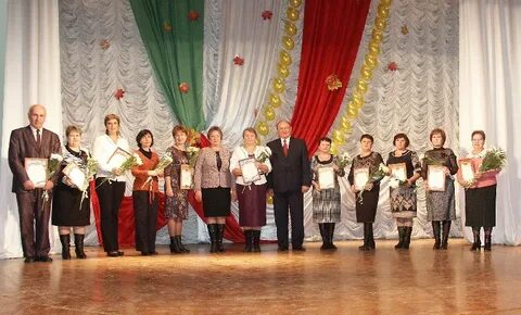 Сухиничи организатор