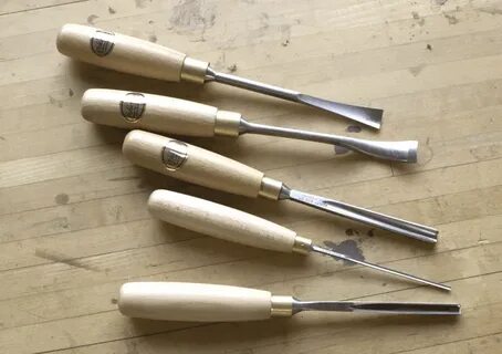 Ares tools