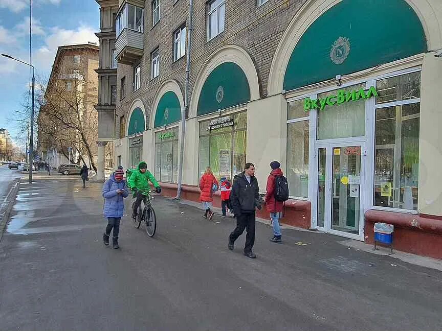Ул маршала василевского 5. Маршала василевского 5к1. маршала василевского д 5 к 1. маршала василевского 5 москва. ул. маршала василевского, д.1 корп.2.