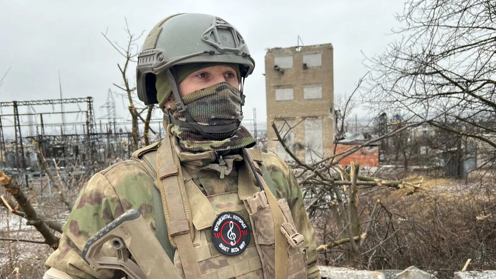 ЧВК Вагнер Соледар. Бойцы ЧВК Вагнер в Бахмуте. Бойцы ЧВК Вагнера на Украине. ЧВК Вагнер в Артемовске.