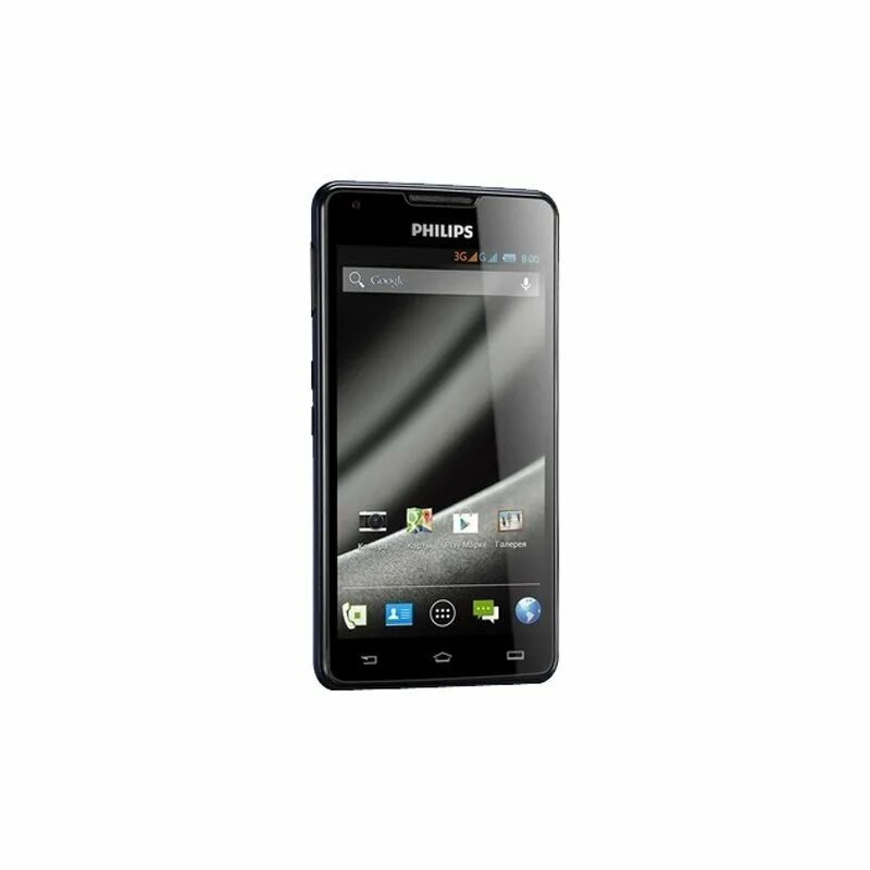 Смартфон Philips Xenium w6610. Philips Xenium 6610. Новый Филипс 6610. Philips w8810. Филипс w6610