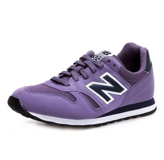 Нью бэланс 503. New Balance 368. New Balance 450. New Balance 311.