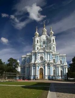 Храм автор