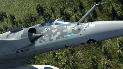 B 2000