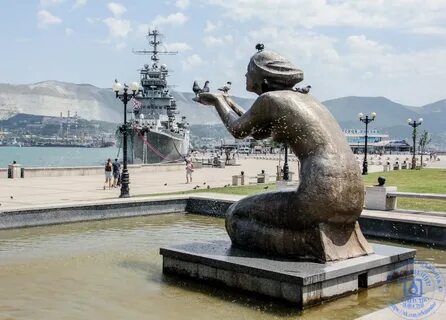 Туту новороссийск