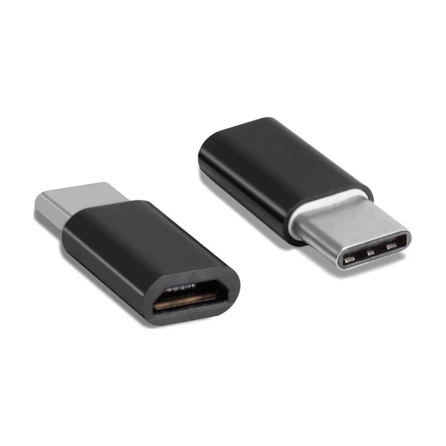 Микро юсб type c. Переходник atcom microusb - usb type-c. переходник с type-c на micro usb samsung. переходник/адаптер atcom usb otg - usb type-c. переходник usb 2.0 на usb type c.
