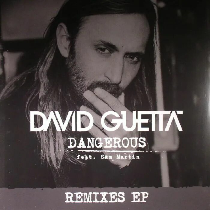 David guetta dangerous feat sam. David guetta, sam martin - dangerous. dangerous дэвид гетта сэм.