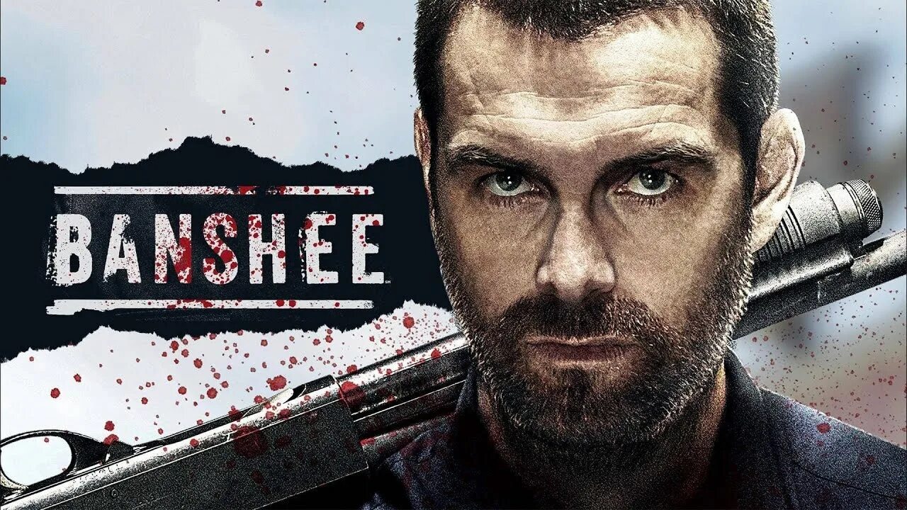 Энтони старр банши. Banshee 2. Banshee 2. Banshee 2. Banshee 2.