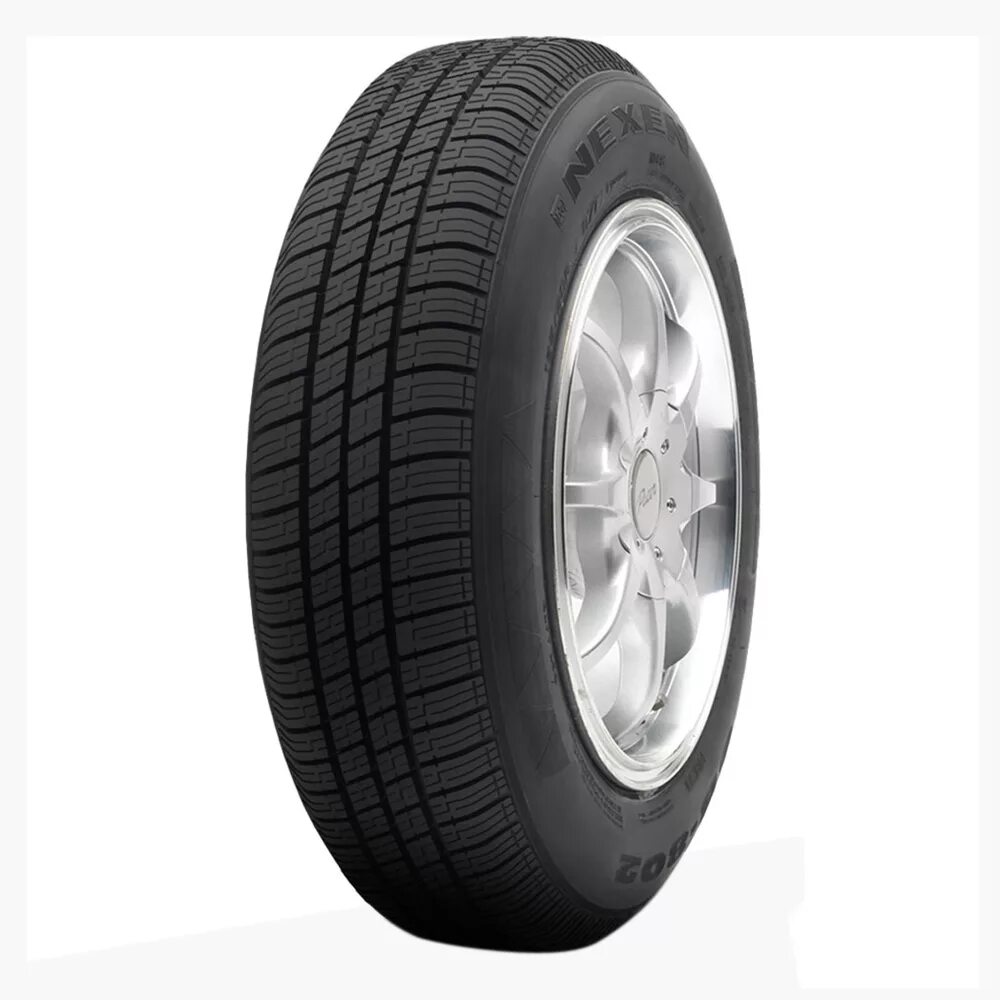 Шины 165/80/15. Nexen Tire. Автомобильная шина Goodride sp06 165/80 r13 83t летняя. Автомобильная шина Nexen sb700 165/70 r13 79t всесезонная. Купить шины nexen r15