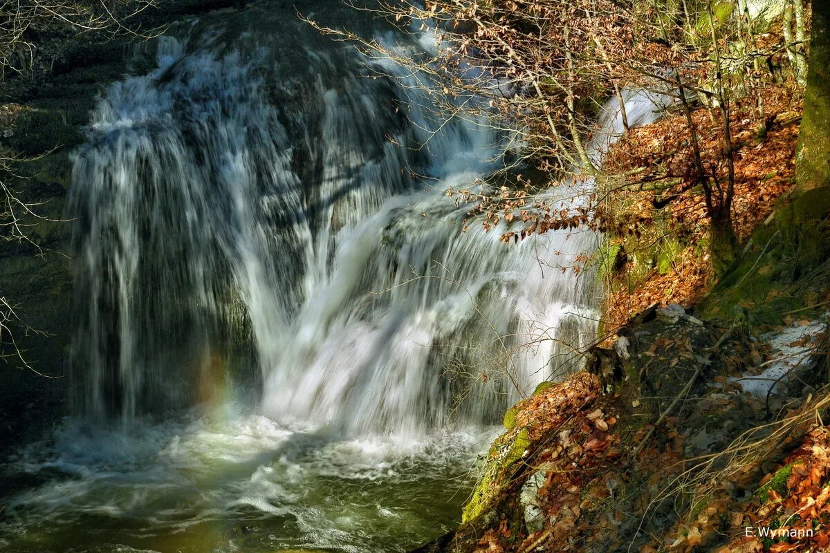 водопады форум. водопад принцесса приморский край. голубые водопады в казахстане. маргариткин водопад. водопады форум.