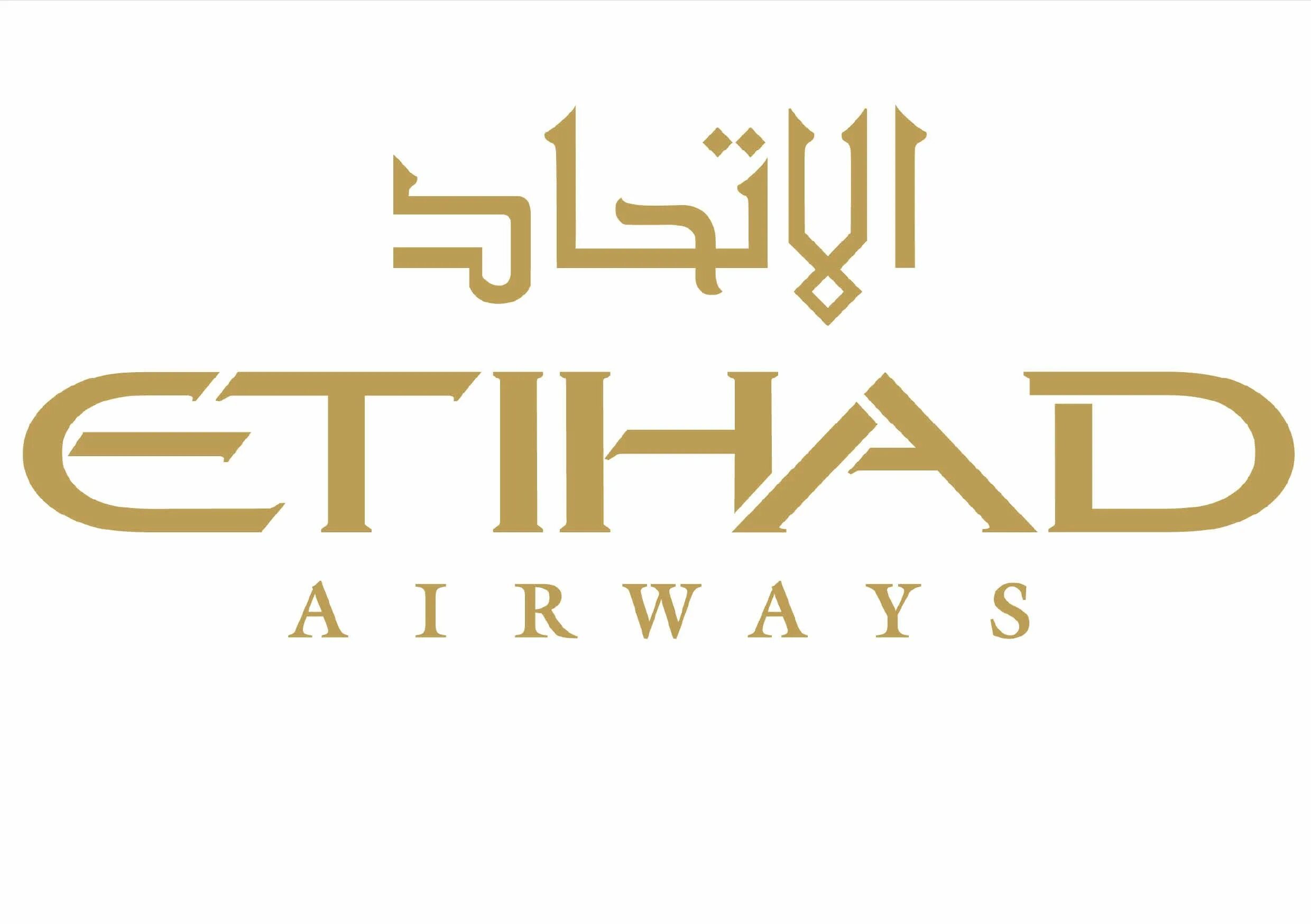Этихад в москве телефон. Boeing 787-900 etihad airways. Этихад в москве телефон. A380 etihad. Etihad airways a350.