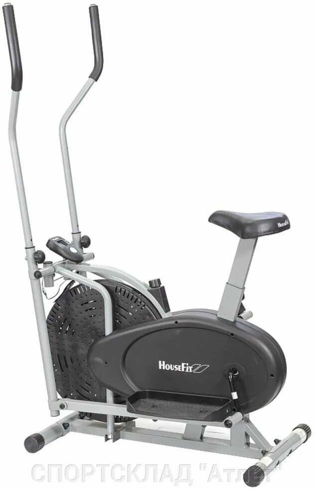 Орбитрек. Орбитрек housefit hb 8169s. эллиптический тренажер housefit hb-8169s. тренажер эллипс housefit. тренажер эллипс с сидением.