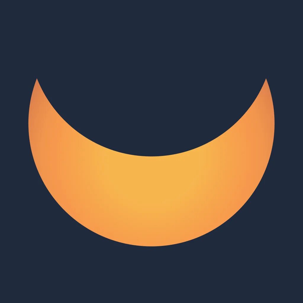 Moon app. Moonly приложение. moonly app. moonly. moonly png.