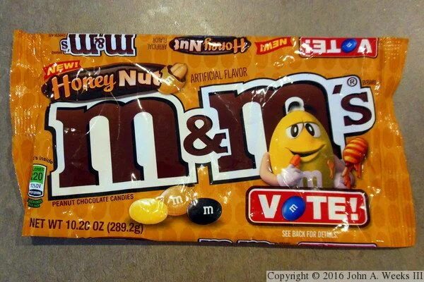 Драже m&m's coffe nut 92. Драже m&ms coffee nut 92гр. M ms логотип. Драже m&ms coffee nut 92гр. M&m’s вкусы.