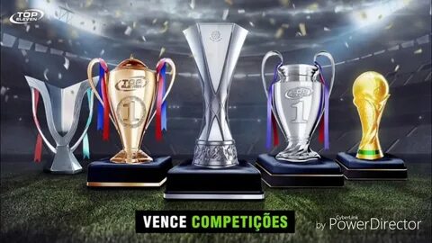 Top eleven