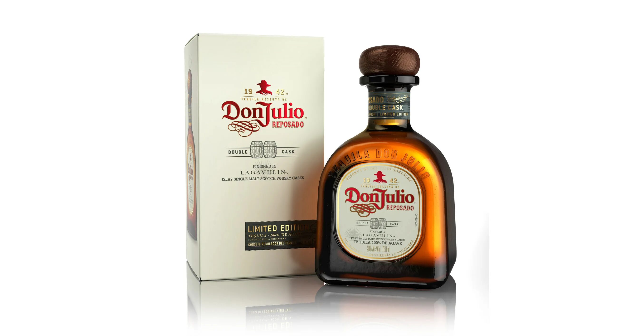 Don Julio Reposado. Текила Репосадо. Текила Дон Хулио. Текила 1942 Limited Edition.